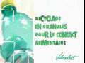 recyclage
