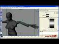 Stroika - Sampler Deformer Tutorial