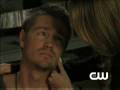 One tree Hill 6x13 Promo