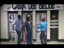 os-trapalh-es-a-caixa-dos-beijos-1983-.html