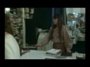 film \"Je suis timide mais je me soigne\" (la sc�ne du slip)