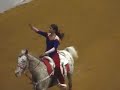 Riata Ranch Cowboy Girls