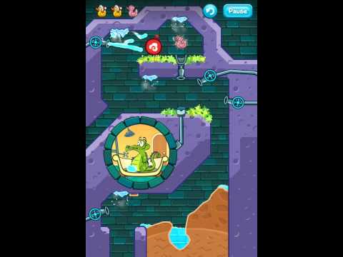 Stretched Thin Walkthrough 7 11 to 7 20 0 Stretched Thin Walkthrough 7 11 to 7 20