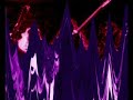 Status Quid - Boring Song