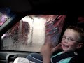 auto wassen auto wassen