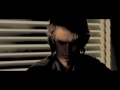 UntilWeBleedStudio // Enjoy The Silence - Sad Movies (Multifandom)