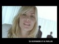 Le scaphandre et le papillon