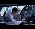 computor