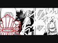 the-history-of-konoha.html