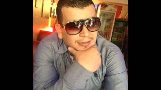 Cheb Sidou Oran Bsahtek Omri 3ashk Jdid