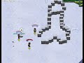 Graal Penis