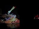 Kotra live in Krak�w part 1 (INTERMEDIA 2008)