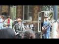 THE STORMAKERS - A Reason To Smile