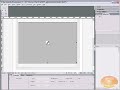 Dreamweaver Tutorial! Adding Flash Movies to your website!
