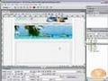 Dreamweaver Tutorial! Adding Flash Movies to your website!