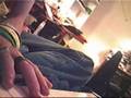 videos de REYMON14 COMPOSITION