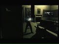 Best The Darkness cutscene