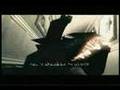 Best The Darkness cutscene