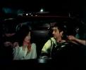 علشان ربنا يحبك - So That God Love's You