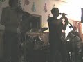 Bitumen River - Another Man\