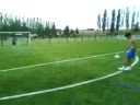 Festifoot