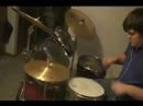 Justin Like Play Verta Ja Lihaa By Turmion Katilot