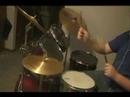Justin Like Play Verta Ja Lihaa By Turmion Katilot
