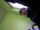 dR`s....