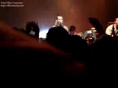Rodolfo Abrantes - Santidade ao Senhor
