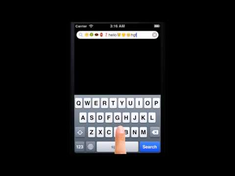 how to get more lync emoticons