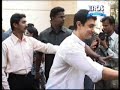 Aamir Khan\