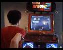 Summer speedy mix expert - mr81 fail Summer speedy mix expert - mr81 fail