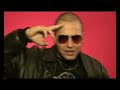 CLIP DE RMAK (SEXION D'ASSAUT)