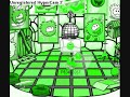 I Am a Acoholic Cp Style
