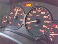 Berlingo 1.6 HDI 75hp 0-100