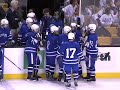 Scituate Sailors Hockey - State Final Highlights