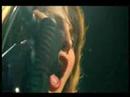 Jodavino- \"Some Love\"
