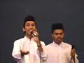 (KUiTTHO) inteam palsu (KUiTTHO) inteam palsu