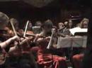 Hongaarse dansen, Brahms, nr. 11
