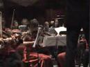 Hongaarse dansen, Brahms, nr. 11