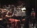 Hongaarse dansen, Brahms, nr. 11
