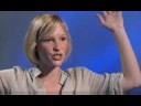 Fat Pig - Cast Interviews...