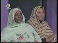 Rimal 7ilatna - Khatma Marawi - Tanboor
