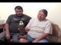marvin jim & grace begay talk about their  latest carving brought in to the trading post.
visit us @ www.twinrocks.com for more!