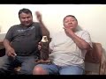 marvin jim & grace begay talk about their  latest carving brought in to the trading post.
visit us @ www.twinrocks.com for more!