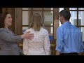 IC Federal Credit Union TV Commercial