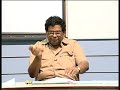 Lecture - 15 Methods of Voltage Control Lecture - 15 Methods of Voltage Control
