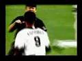 プロ野球熱スタ2006OP