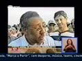 Não deixem cair o Sapal de Corroios Não deixem cair o Sapal de Corroios