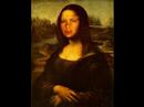 Warka Chop Compilation #1